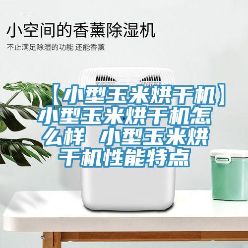 【小型玉米烘干机】小型玉米烘干机怎么样 小型玉米烘干机性能特点