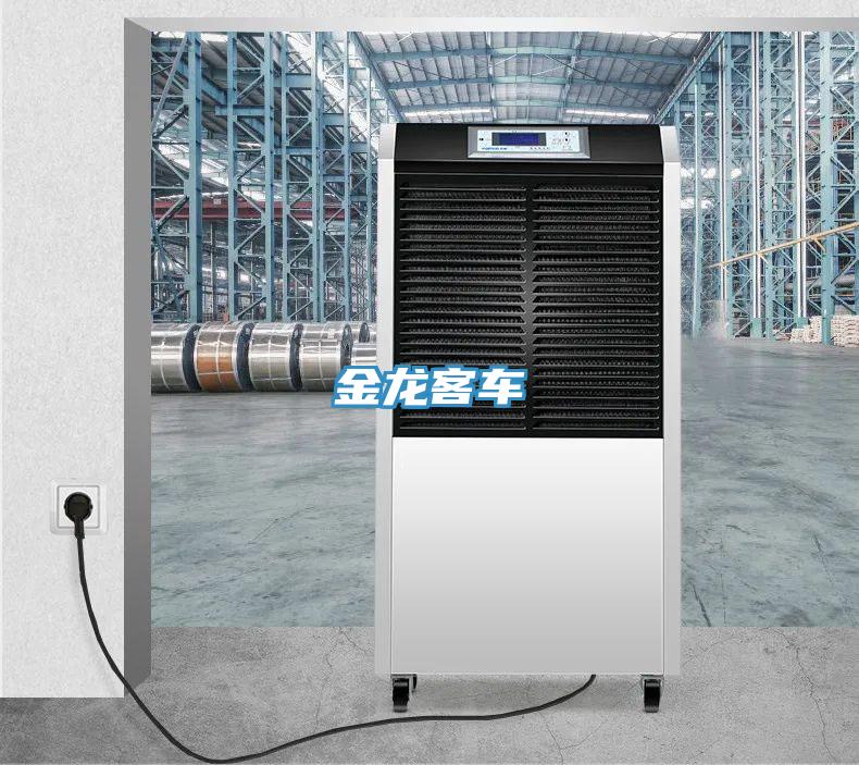 金龙客车