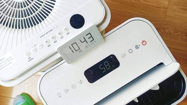 中国铜消费增长迅速，资源瓶颈凸显