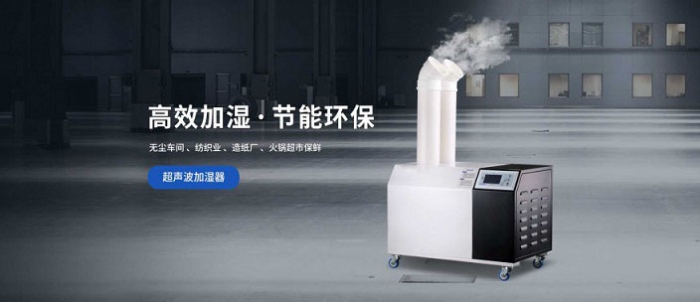 下了半个月的雨，你家里有这五个问题吗？