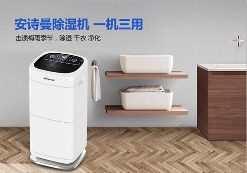 Q请教除湿机哪个牌子的性价比高？