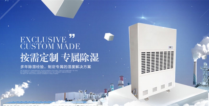 【加湿器种类】家用加湿器哪种好？热门加湿器种类实力测评