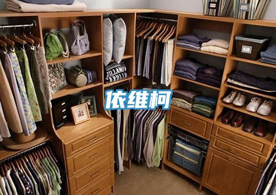依维柯