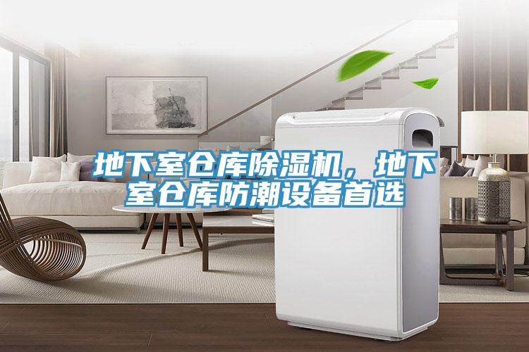 地下室仓库除湿机，地下室仓库防潮设备首选