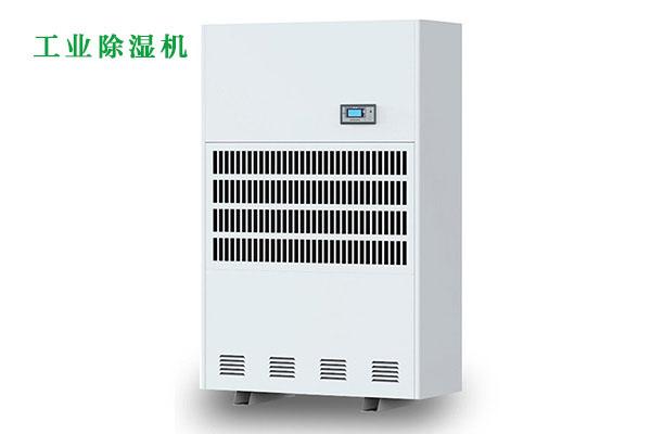 加湿除湿一体机好用吗？有哪些优点？