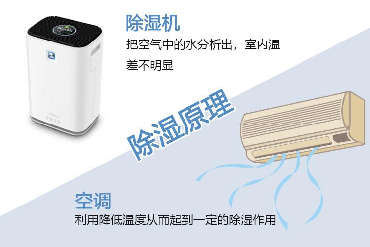 加湿器有辐射吗