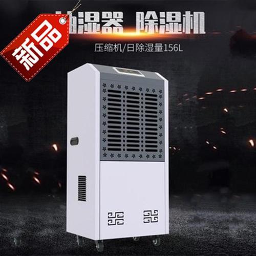 加湿机的作用除了加湿外还有别的吗？