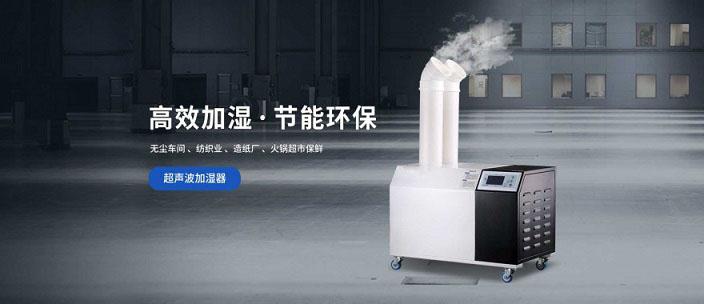 包包发霉怎么办？精打细算买的包应该如何保养？