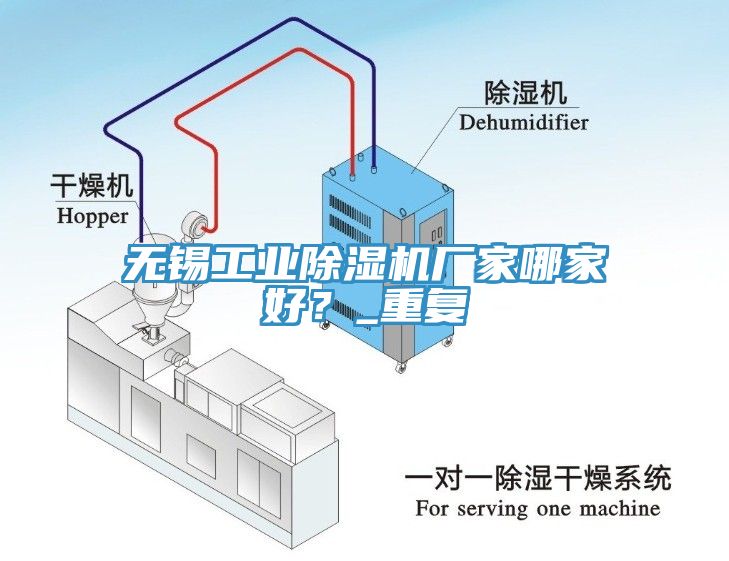 无锡工业除湿机厂家哪家好？_重复