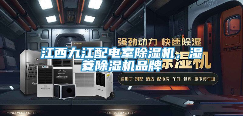 江西九江配电室除湿机，湿菱除湿机品牌