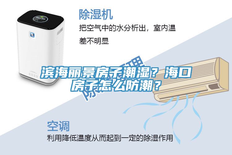 滨海丽景房子潮湿？?？诜孔釉趺捶莱?？