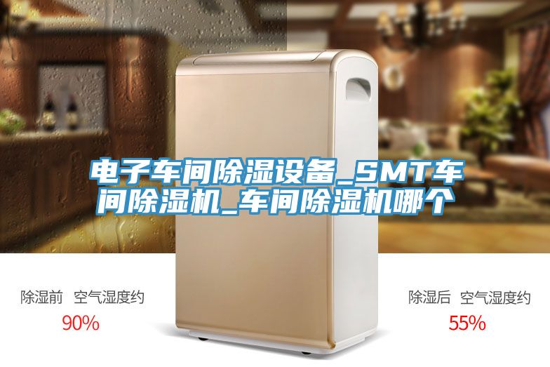 电子车间除湿设备_SMT车间除湿机_车间除湿机哪个