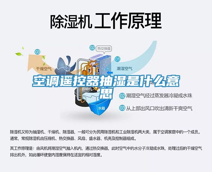 空调?？仄鞒槭鞘裁匆馑?></div>
								<div class=