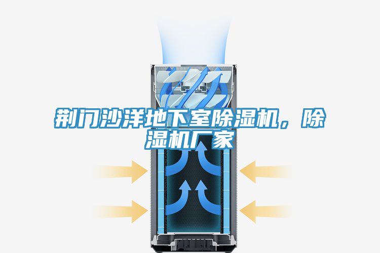 荆门沙洋地下室除湿机，除湿机厂家