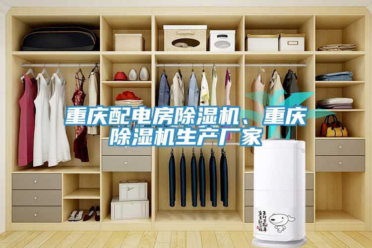 重庆配电房除湿机、重庆除湿机生产厂家