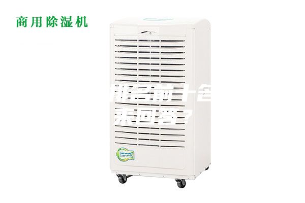 除湿机排名前十名，谁来回答？