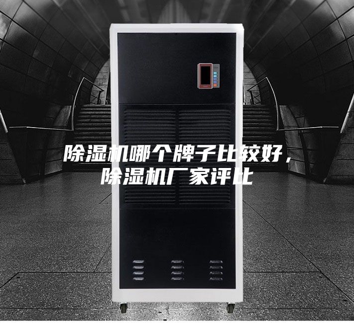 除湿机哪个牌子比较好，除湿机厂家评比
