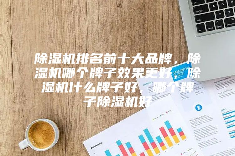 除湿机排名前十大品牌，除湿机哪个牌子效果更好，除湿机什么牌子好，哪个牌子除湿机好
