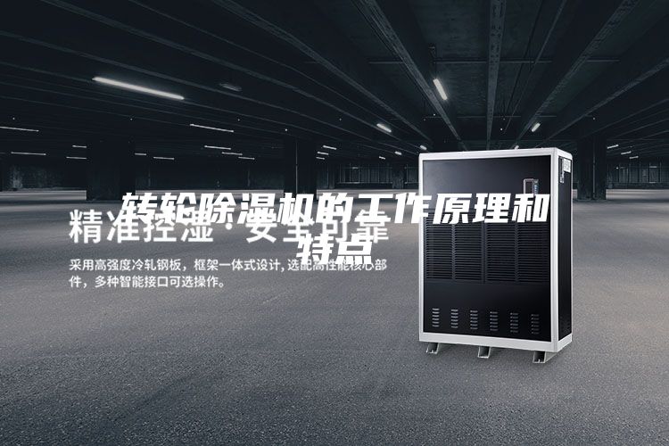 转轮除湿机的工作原理和特点