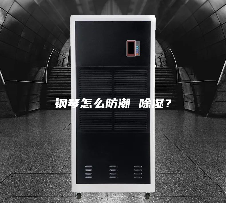 钢琴怎么防潮 除湿？