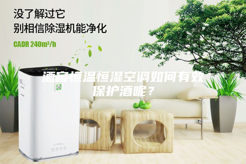 酒窖恒温恒湿空调如何有效?；ぞ颇?？