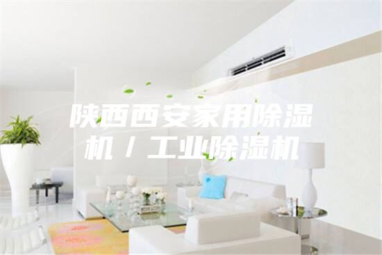 陕西西安家用除湿机／工业除湿机
