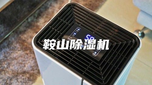 鞍山除湿机