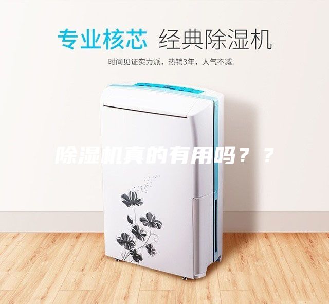 除湿机真的有用吗？？