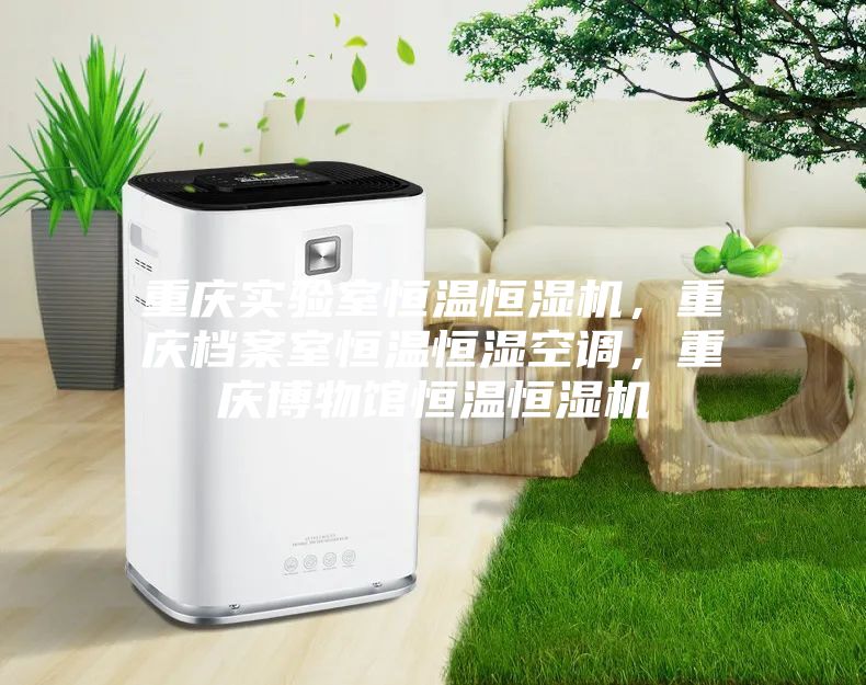 重庆实验室恒温恒湿机，重庆档案室恒温恒湿空调，重庆博物馆恒温恒湿机