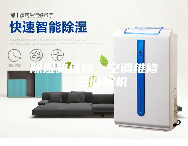 除湿机维修，空调维修，空调移机