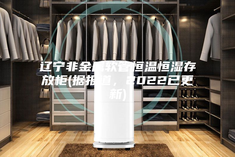 辽宁非金属软管恒温恒湿存放柜(据报道，2022已更新)