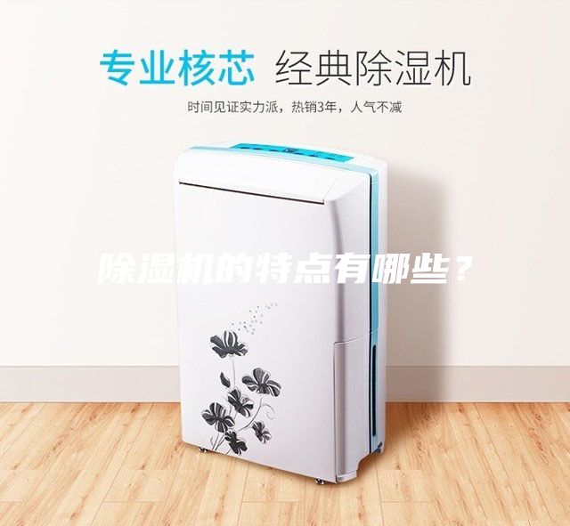 除湿机的特点有哪些？
