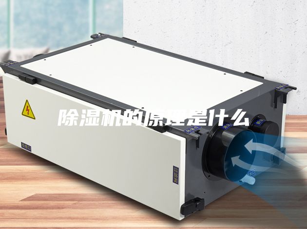 除湿机的原理是什么