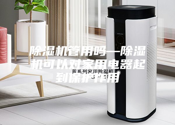 除湿机管用吗—除湿机可以对家用电器起到?；ぷ饔?></div>
								<div class=