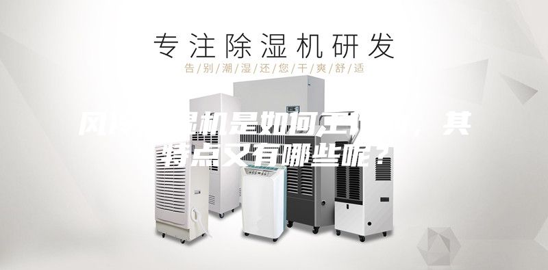 风冷除湿机是如何工作的，其特点又有哪些呢？