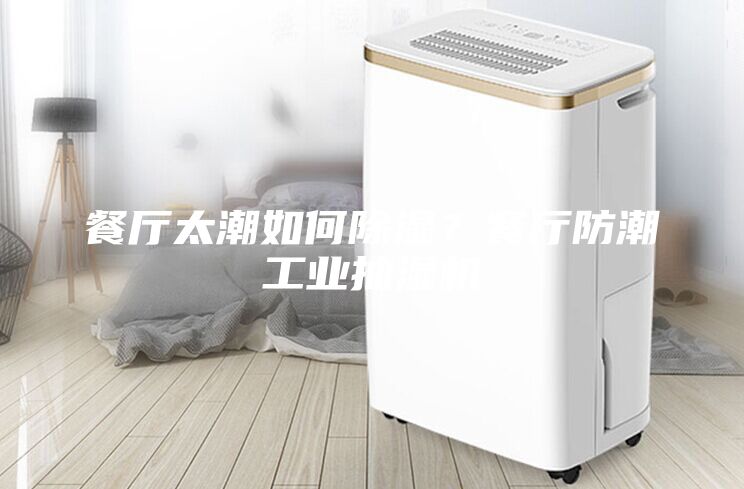 餐厅太潮如何除湿？餐厅防潮工业抽湿机
