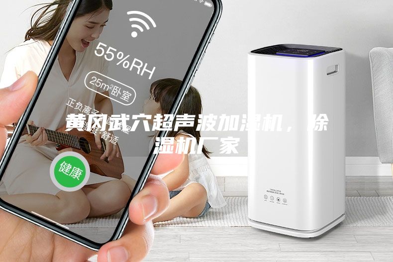 黄冈武穴超声波加湿机，除湿机厂家