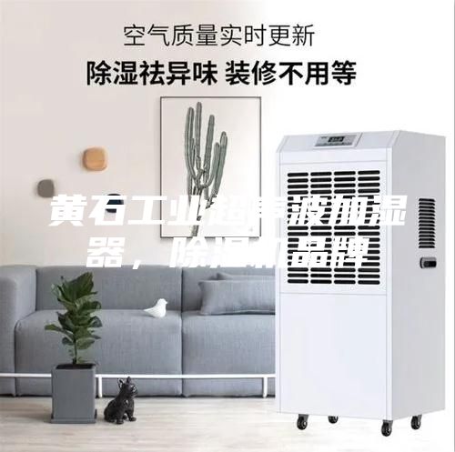 黄石工业超声波加湿器，除湿机品牌